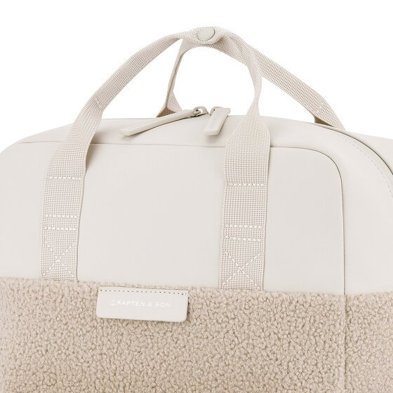 Kapten & Son Bergen Dagrugzak 39 cm Laptop compartiment