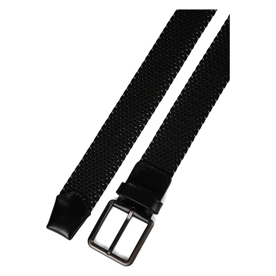 Porsche Design Riem