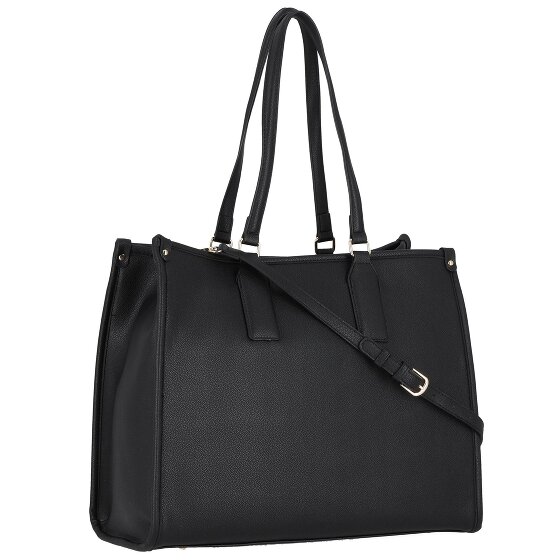 Valentino Foxy Shopper Tas 41 cm Laptop compartiment