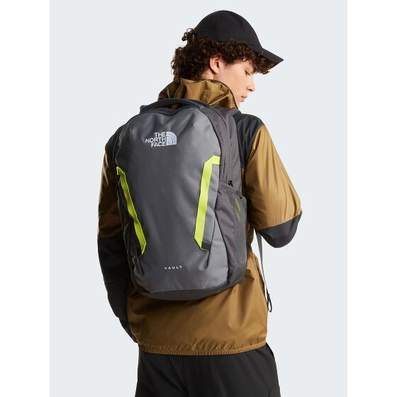 The North Face Vault Dagrugzak 46 cm Laptopvak