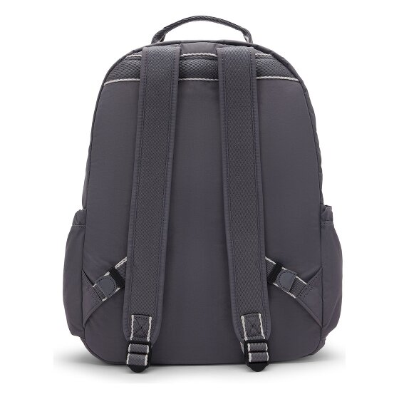 Kipling Basic Seoul Dagrugzak 44 cm Laptopvak