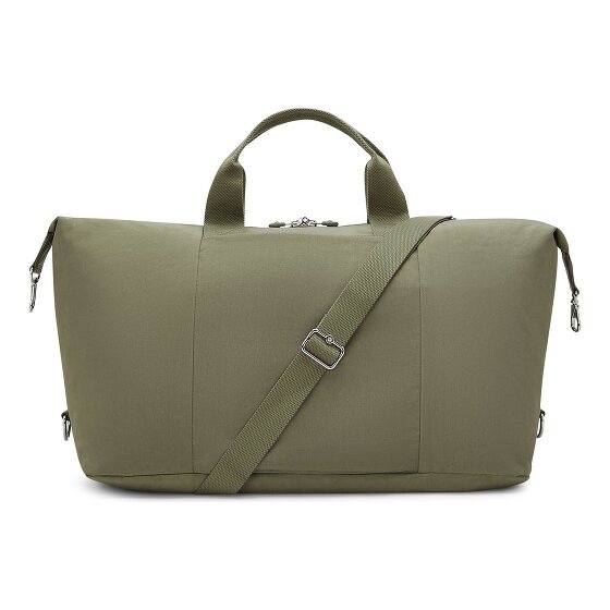 Kipling Basic Bori Weekender reistas 71 cm
