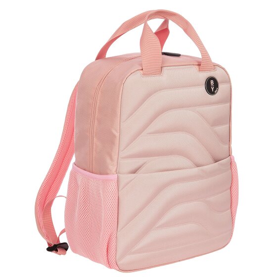 Bric's BY Ulisses Rugzak 37 cm laptopvak