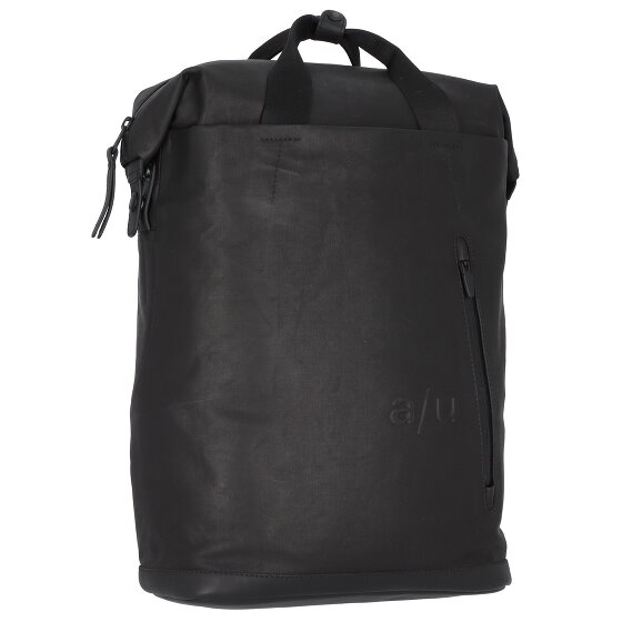 aunts & uncles Japan Morioka Dagrugzak 44 cm Laptop compartiment