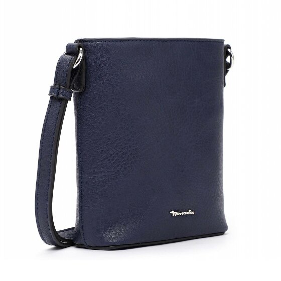 Tamaris Alessia schoudertas 18 cm Tamaris Alessia schoudertas 18 cm