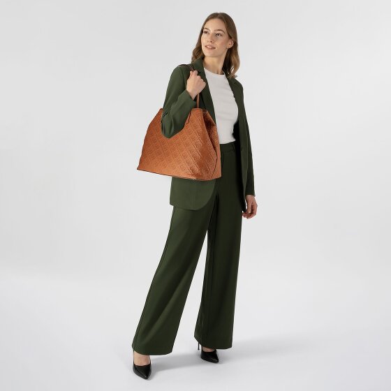 Guess Adelasia Shopper Tas 41 cm