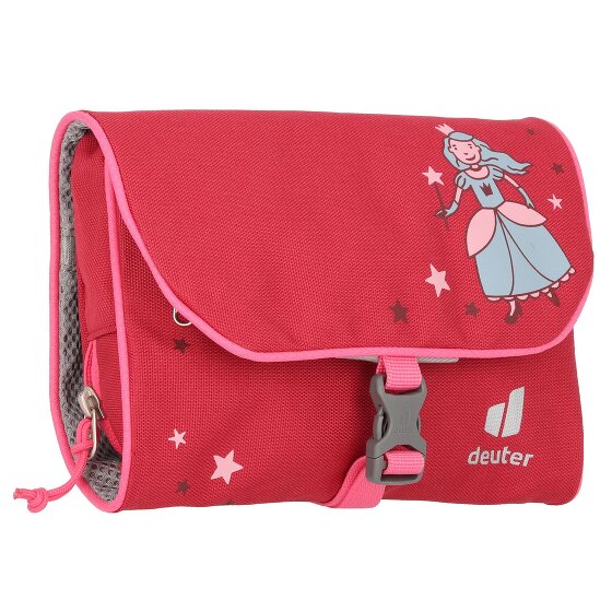 Deuter Kids Wash Bag Kids Toilettas 20 cm
