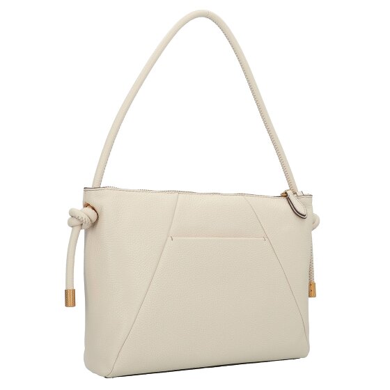 Fossil Willa Schoudertas Leer 30.5 cm