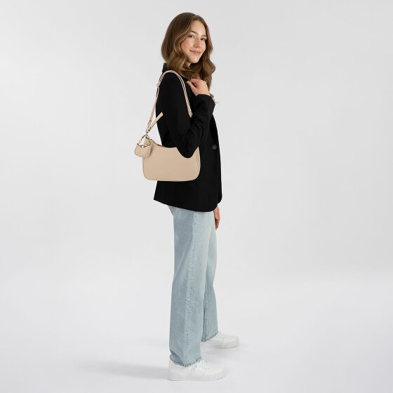 Gabor Devika Schoudertas M 34 cm