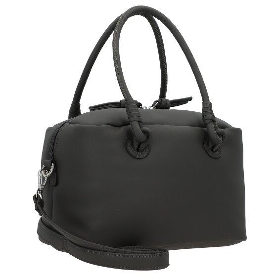 Tom Tailor Olivia Schoudertas 27.5 cm