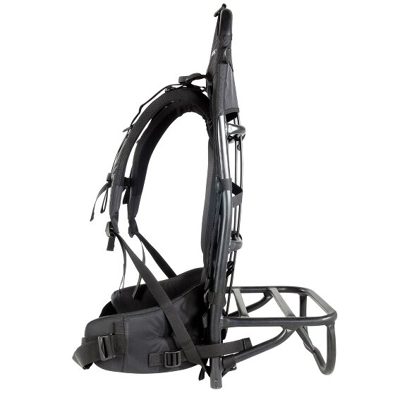 Tatonka Reiswieg 78 cm