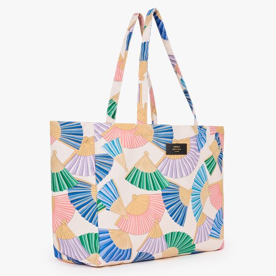Wouf Shopper tas 46,5 cm