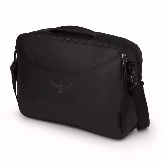 Osprey Transporter Carryon Boarding Bag Vluchttas 46 cm Laptop compartiment