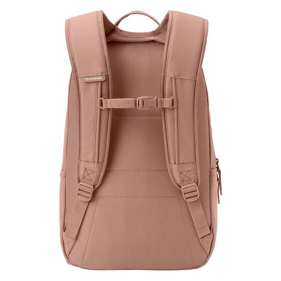 Dakine Campus 25L Dagrugzak M 46 cm