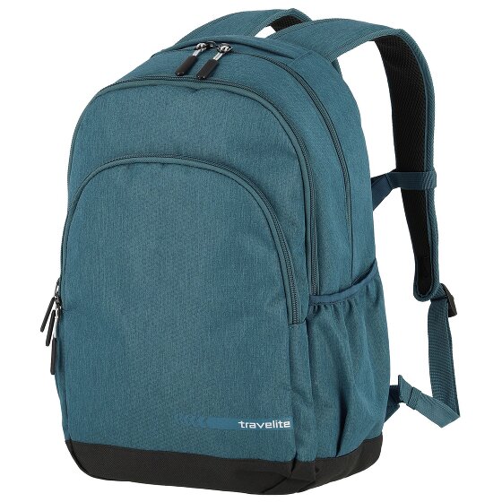Travelite Kick Off Rugzak 45 cm laptopvak