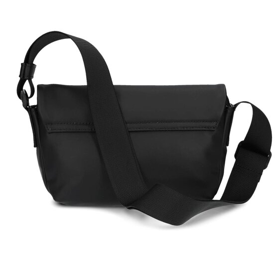 Zwei Cargo Boodschapper 26 cm