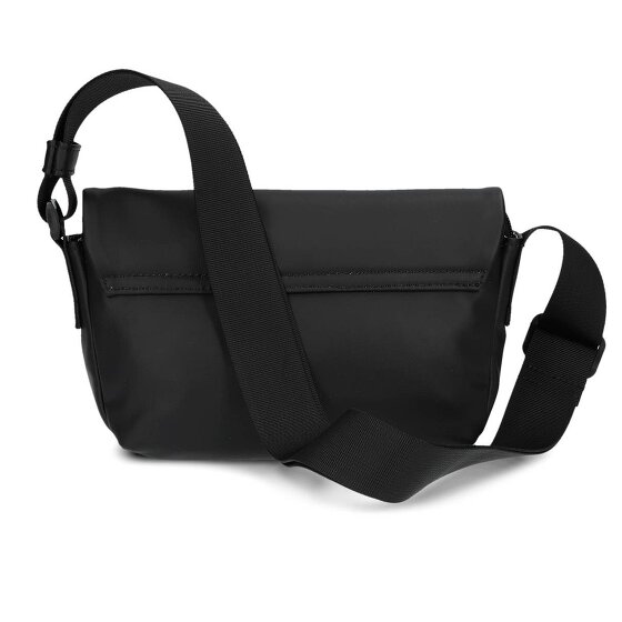 Zwei Cargo Boodschapper 26 cm