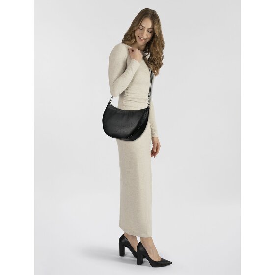 Gabor Linda Summer Schoudertas M 34 cm