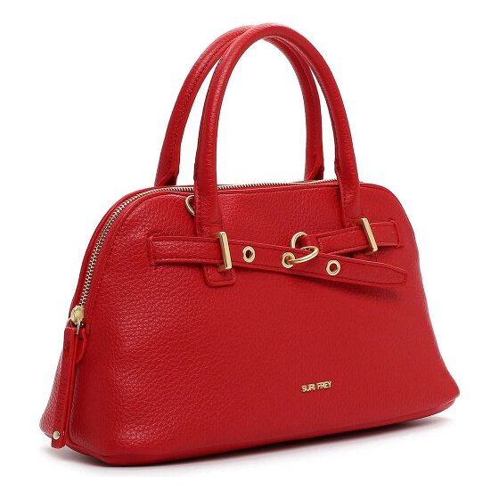 Suri Frey SFY Bailey SC Handtas 35 cm
