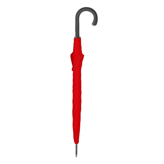 Doppler Fiber Flex Stok paraplu 91 cm