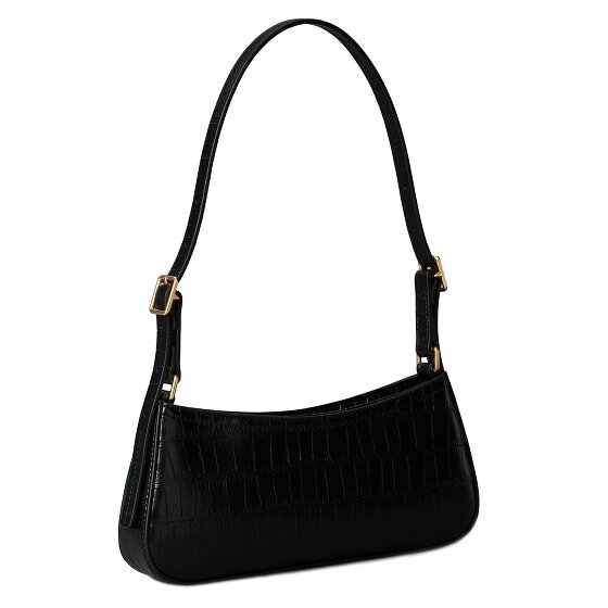 Calvin Klein CK Croc Schoudertas 27 cm