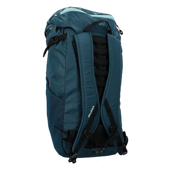 Salewa Explorer 18 Wandelrugzak 50 cm