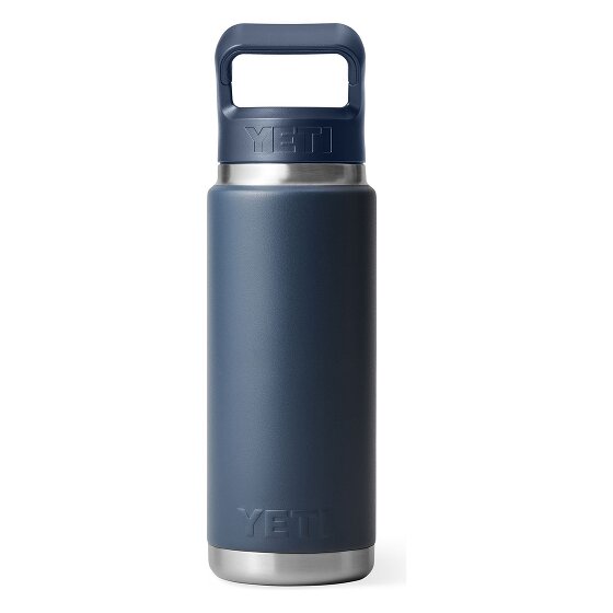 Yeti Rambler Drinkfles 769 ml