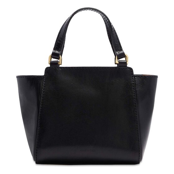 The Bridge Lucrezia Shopper Tas Leder 18 cm
