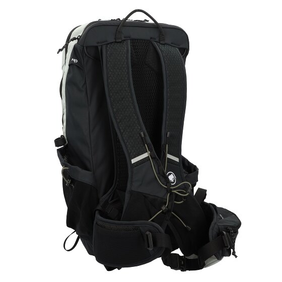 Mammut Ducan Wandelrugzak 52 cm