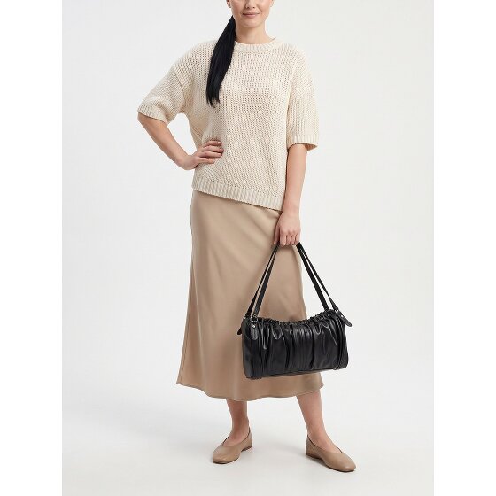 Liebeskind Faye Schoudertas M Leder 35 cm