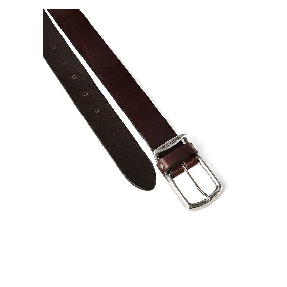 Joop! Jeans Riem Leder