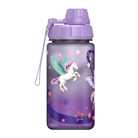 Step by Step Drinkfles 550 ml