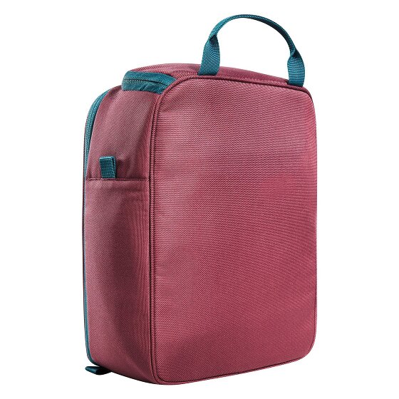 Tatonka Cooler Bag Koeltas S 22 cm