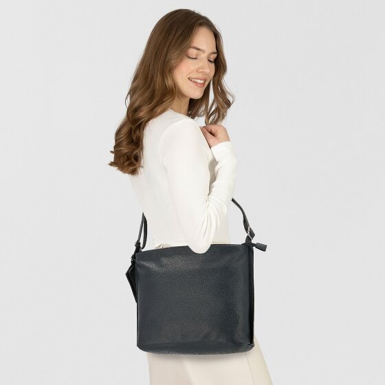 Tom Tailor Amarea Schoudertas 31 cm