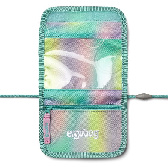 Ergobag Borstzak 14 cm Ergobag Borstzak 14 cm