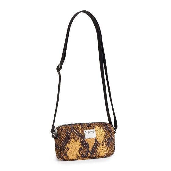 Wouf Daily Crossbody tas 19 cm