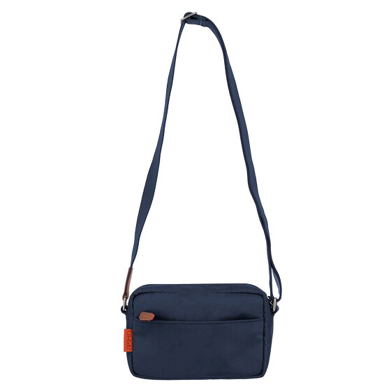 Jump Uppsala Schoudertas 21 cm