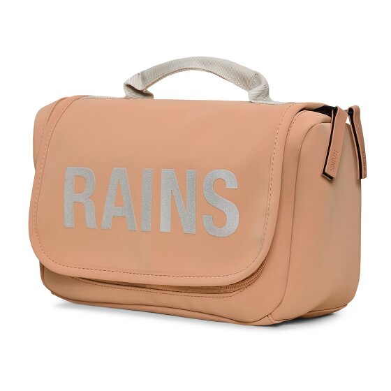 Rains Texel Toilettas 27 cm