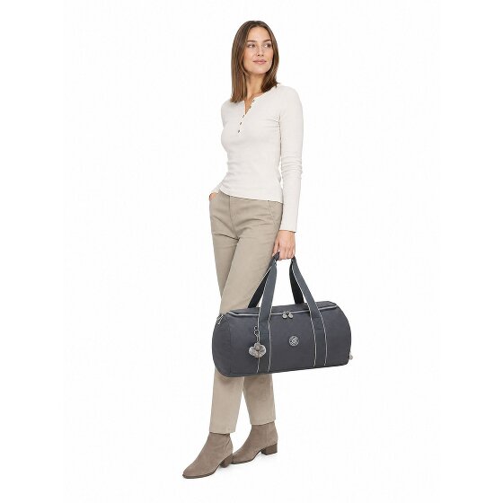 Kipling Basic Argus Weekender reistas S 53 cm