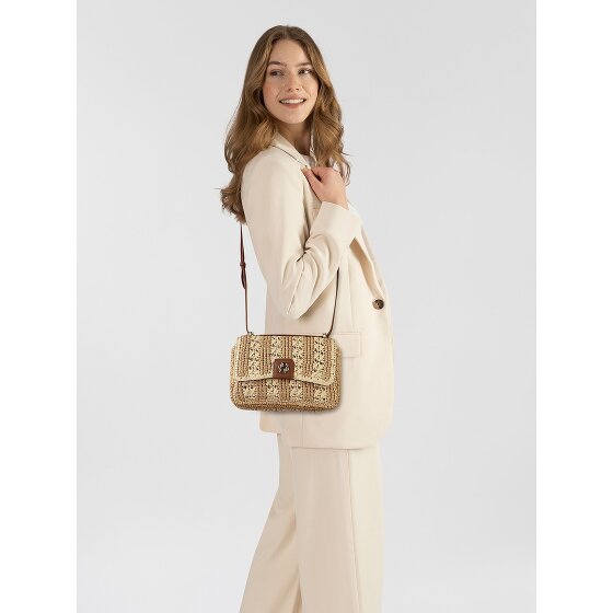 Boss Boss Beyond Schoudertas 25 cm