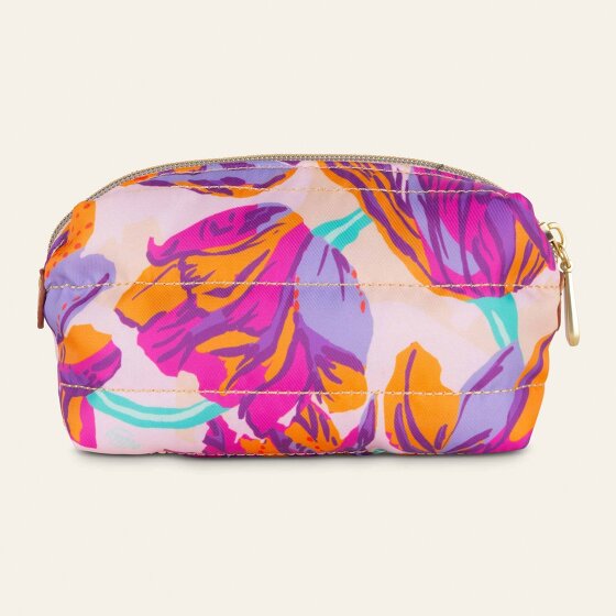 Oilily Tulipy Toilettas 16 cm