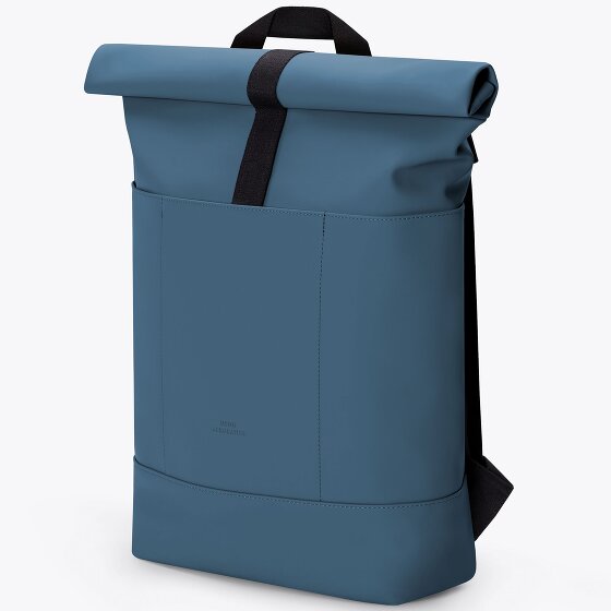 Ucon Acrobatics Lotus Hajo Medium Dagrugzak 45 cm Laptop compartiment