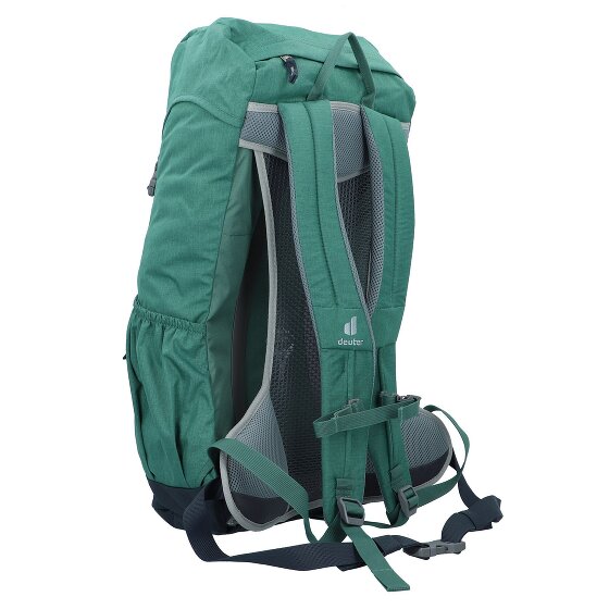 Deuter Zugspitze 22 SL rugzak 52 cm