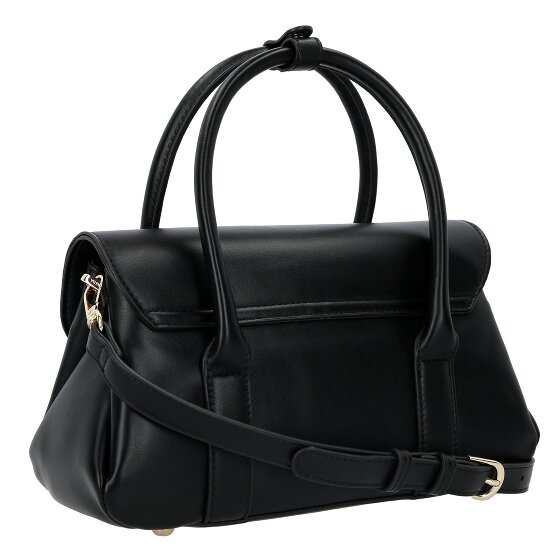 Valentino West Schoudertas 27 cm