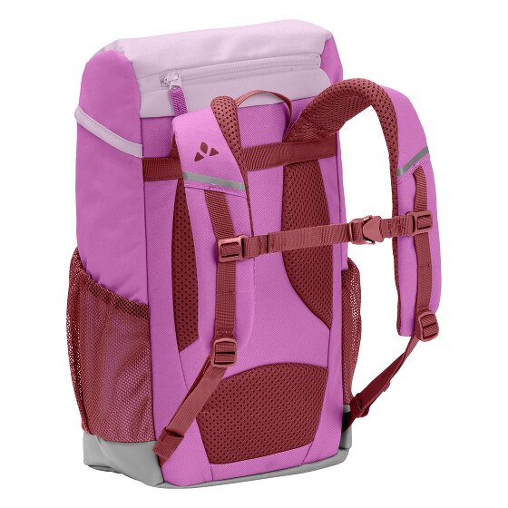 Vaude Puck 10 Kinderrugzak 38 cm