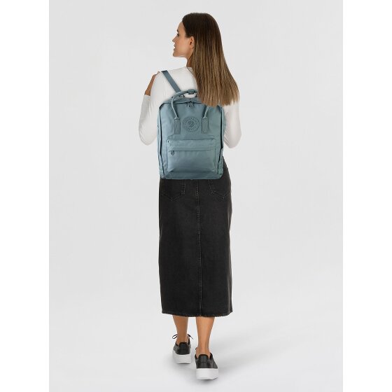 Fjällräven Kanken No. 2 Dagrugzak 38 cm