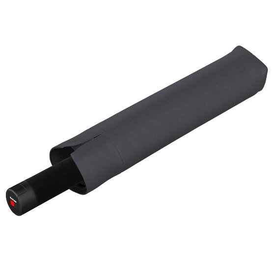 Knirps U.090 Ultra Lichte Handmatige Zakparaplu 38 cm