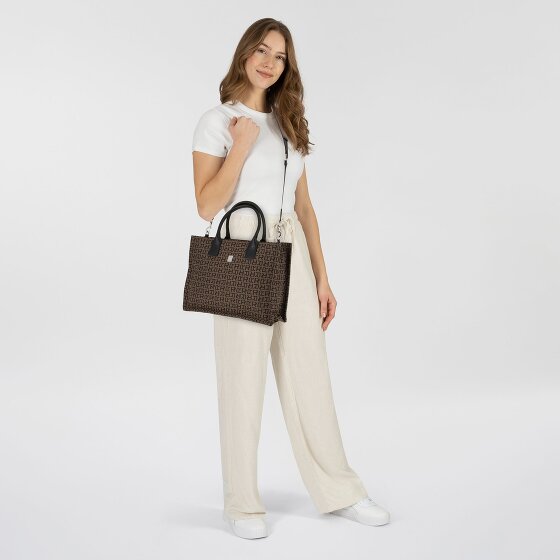 Replay Shopper Tas 39 cm