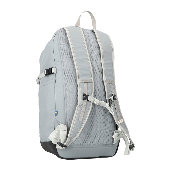 Fjällräven High Coast 24 L Wandelrugzak 49 cm Fjällräven High Coast 24 L Wandelrugzak 49 cm
