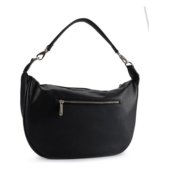 Valentino Daphne Re Schoudertas 25 cm